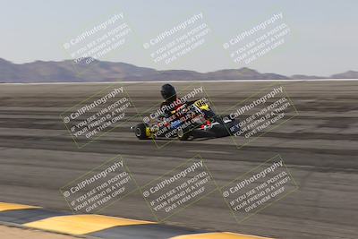 media/Mar-29-2025-Pro Autosports (Sat) [[89b1c017ad]]/6-Purple Group/Session 2 (Bowl)/